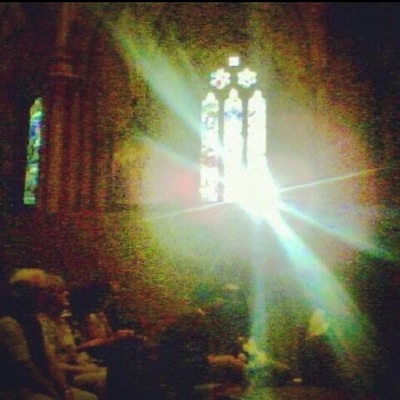 House of 1000 Corpses - Single