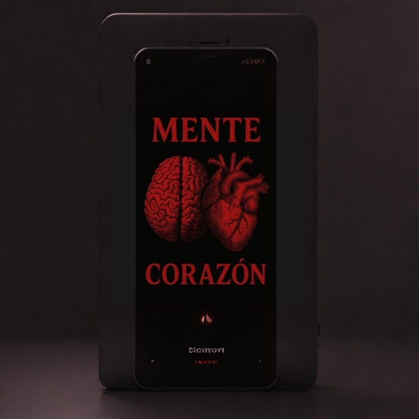 Mente Y Corazon