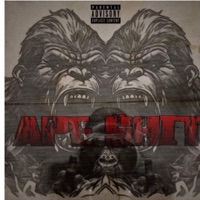 Ape $hit (feat. Voiceofbaltimore & Bombay) - Single - DJ Tru Will