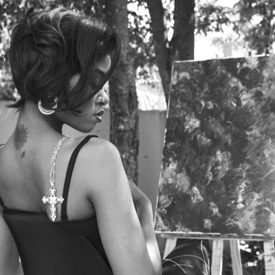 Adore (feat. Huey) - Single