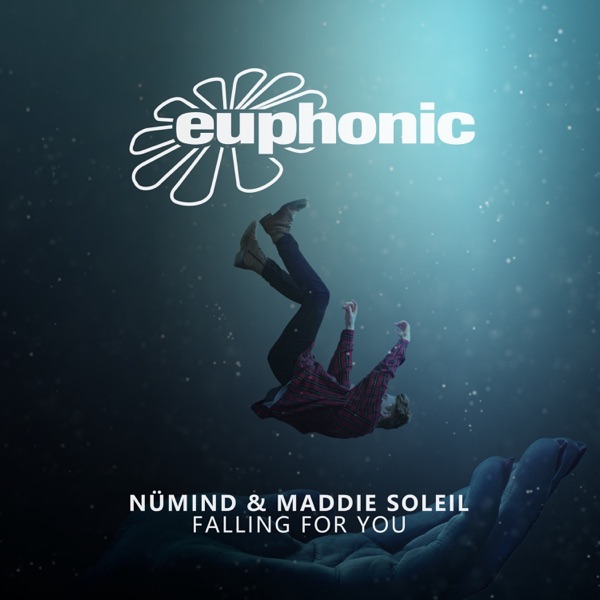 Falling for You - Single