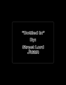 Listen to Street Lord Juan, watch music videos, read bio, see tour dates & more!