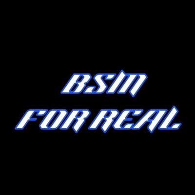 For real (feat. Lump, JeradeTheDrummer, C-Ball & Manuva Muv) - Single