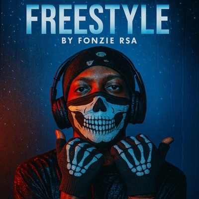 Freestyle (Radio Edit) - Single