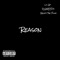 Reason (feat. Ralfy the Plug & J2GREEDY) - Lil Ap lyrics