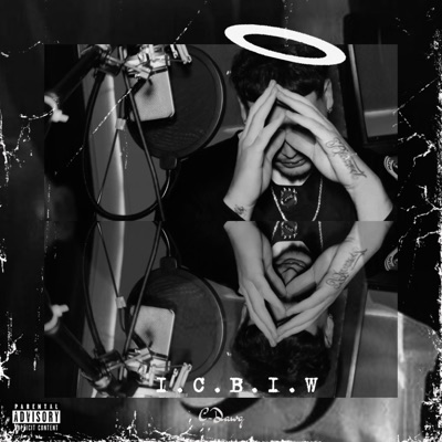 I.C.B.I.W - Single