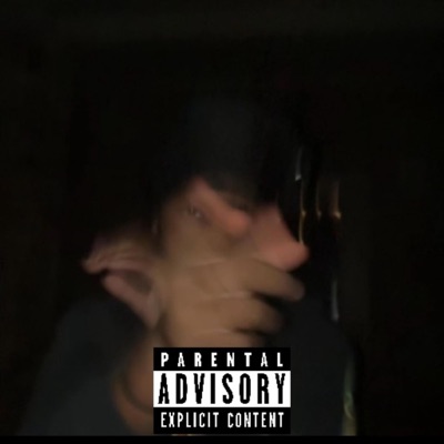 Blow Yo Trigger - Single