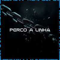 Perco a Linha - Single - Matrap, JotaBalance & WBoy