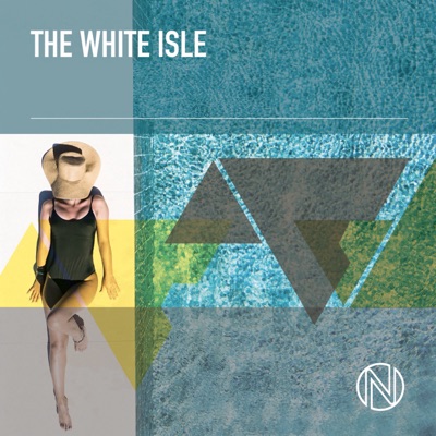 The White Isle - EP