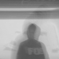 it gets loud in the quiet - Single - orro