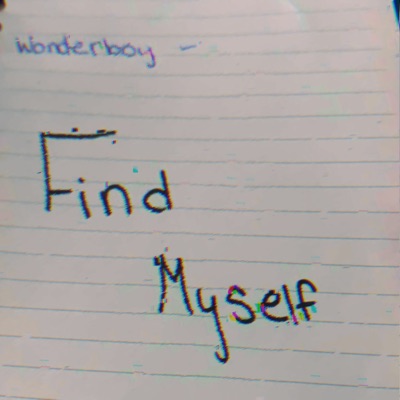 Find Myself - Single