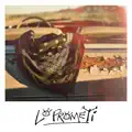 Lo Prometi