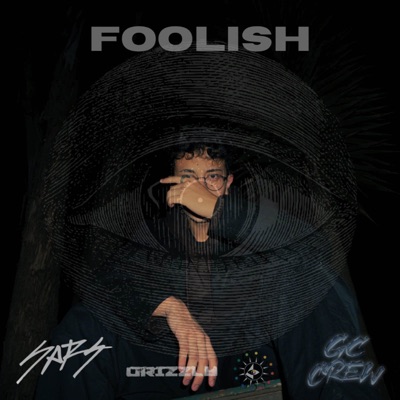 FOOLISH - Single