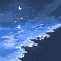 Late - Single - Blueday