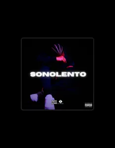 Escucha a EYEZ, mira vídeos musicales, lee la biografía, consulta fechas de giras y mucho más.