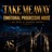 Take Me Away (feat. Dj Heza)