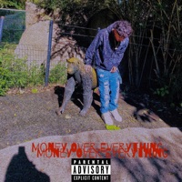 47 Blunts - Single - Joemoee47