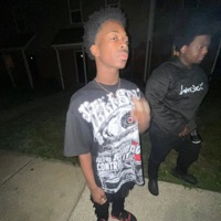 Tf You Been (feat. K1LO) - Single - Kojay