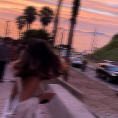 EA (SOLO TE QUIERO A TI) - Single