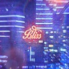 Bliss - Single