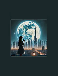 Ouve DUBAI MUSIC CARTEL, vê vídeos de música, lê a biografia, vê as datas da digressão e muito mais!