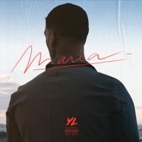 Maria - Single - YL