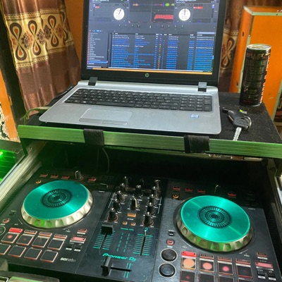 Pappy Zaddy Owo Celeb - Single