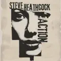 Action