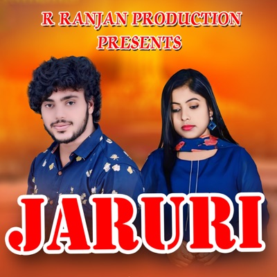 Jaruri - Single