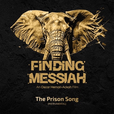 The PRISON SONG (Instrumentals) - Single