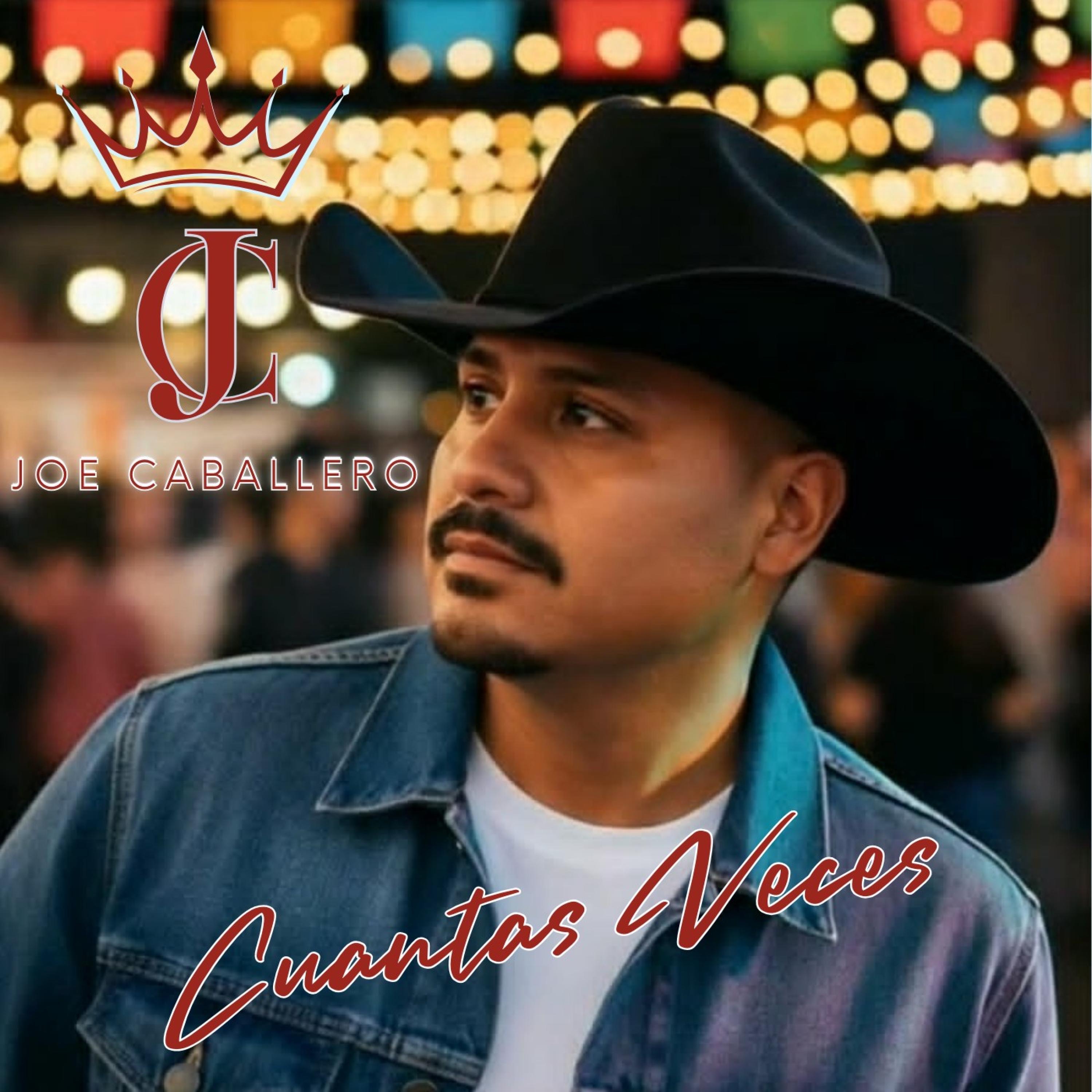 Cuantas Veces - Single