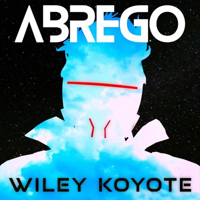 DREAMING (feat. Wiley Koyote) - Single