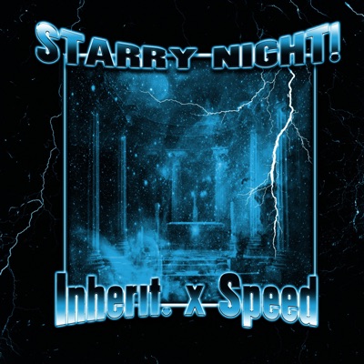 Starry Night! - EP