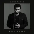 Sometimes