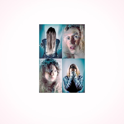 Согрей меня