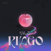 ringo - Single - Eerie