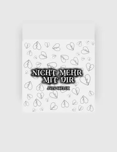 Listen to Sketch, watch music videos, read bio, see tour dates & more!