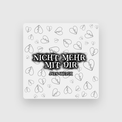 Listen to Sketch, watch music videos, read bio, see tour dates & more!