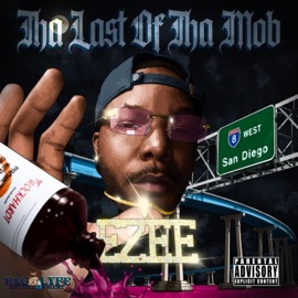 Stinc freestyle EzeeCash