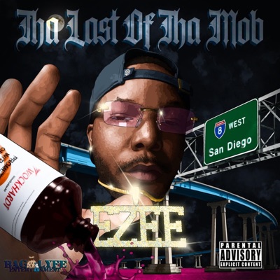 Stinc freestyle - Single