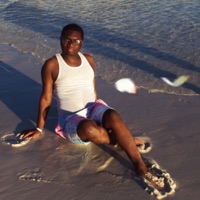 what wouldn't last - Single - K. Kawaii & Jiquarius