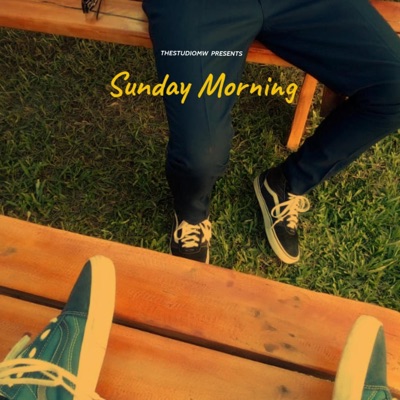 Sunday Morning (feat. Libre) - Single