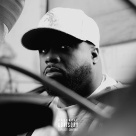 Whats Next? Righteous Emcee