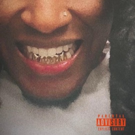 NO VENEERS Gudda Chyld