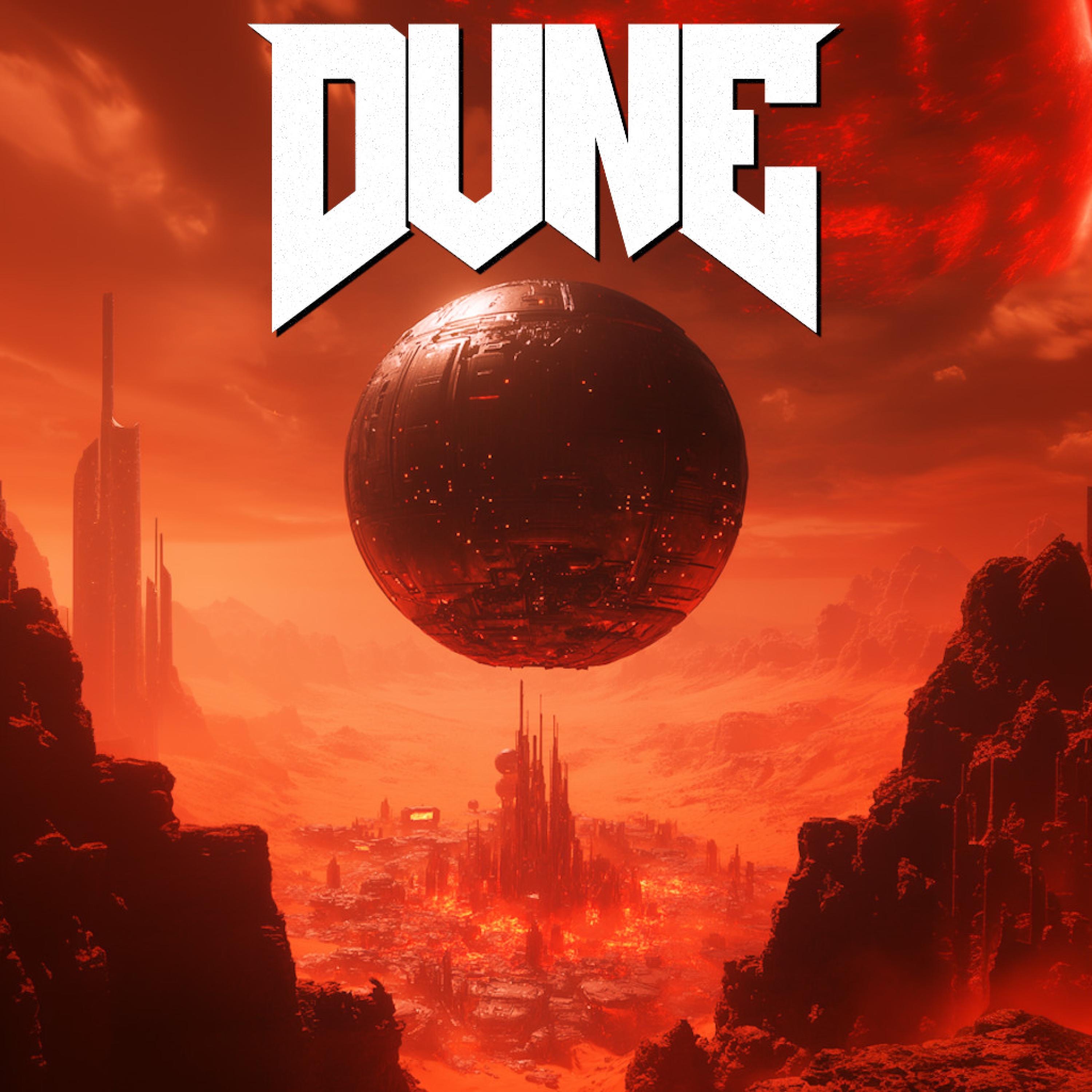 Kiss The Ring - Single