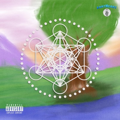 Metatron Music - EP