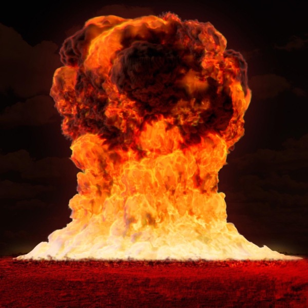Bomb First (feat. Soul Stretch)