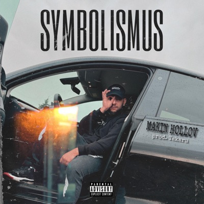 Symbolismus (feat. TAKARU) - Single