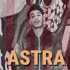 Astra Skimii