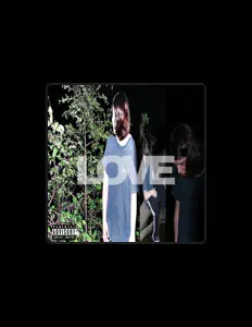 聆聽 ИНВАЙТ、觀看音樂影片、閱讀小傳、查看巡演日期等！